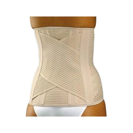 FAJA SACROLUMBAR