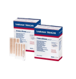 APOSITO ADHESIVO LEUKOSAN STRIP