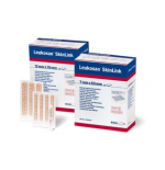 APOSITO ADHESIVO LEUKOSAN STRIP