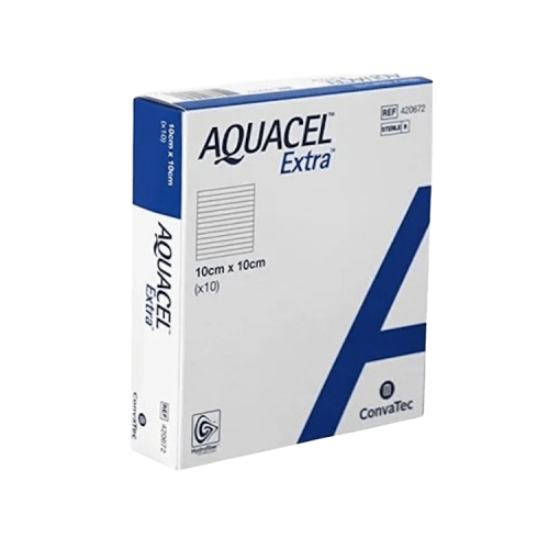 APOSITO AQUACEL
