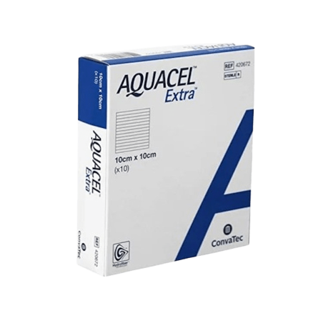 APOSITO AQUACEL
