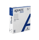 APOSITO AQUACEL