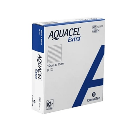 APOSITO AQUACEL