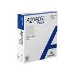 APOSITO AQUACEL