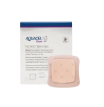 APOSITO ESTERIL FOAM AQUACEL 12,5 x 12,5 CM C/3 UD