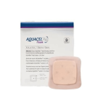 APOSITO ESTERIL FOAM AQUACEL 12,5 x 12,5 CM C/3 UD