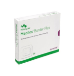 APOSITO MEPILEX BORDER