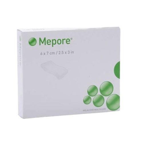 APOSITO MEPORE ESTERIL