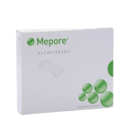 APOSITO MEPORE ESTERIL