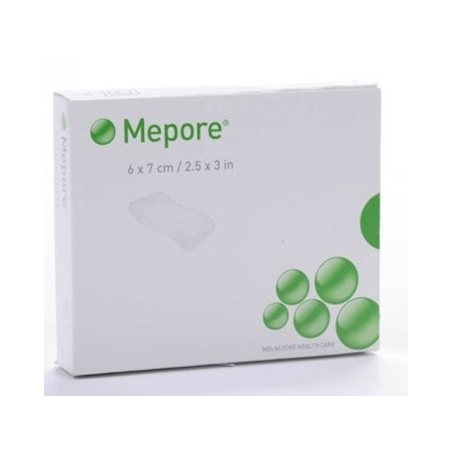 APOSITO MEPORE ESTERIL