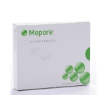 APOSITO MEPORE ESTERIL