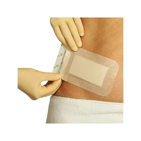 APOSITO MEPORE ESTERIL