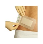 APOSITO MEPORE ESTERIL