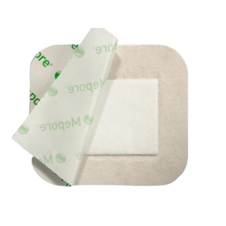 APOSITO MEPORE ESTERIL