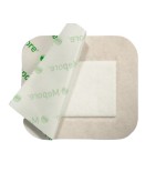 APOSITO MEPORE ESTERIL