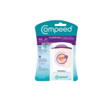 COMPEED CALENTURAS 15 PARCHES
