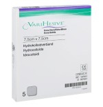 APOSITO ESTERIL VARIHESIVE