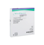 APOSITO ESTERIL VARIHESIVE