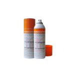 APOSITO PLASTICO EN SPRAY NOBECUTAN DE 250 ML