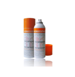 APOSITO PLASTICO EN SPRAY NOBECUTAN DE 250 ML