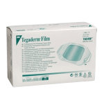 APOSITO TEGADERM FLIM