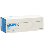 APOSITO TUBULAR ADAPTIC DIGIT