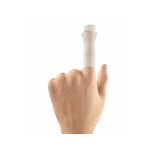 APOSITO TUBULAR ADAPTIC DIGIT