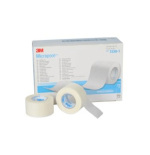 ESPARADRAPO DE PAPEL MICROPORE