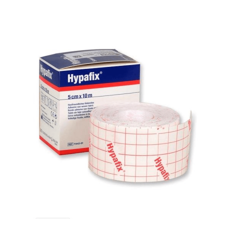 APOSITO ADHESIVO HYPAFIX