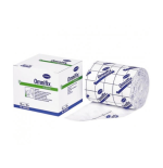ESPARADRAPO  ELASTICO OMNIFIX