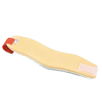 COLLARIN CERVICAL SEMIRRIGIDO