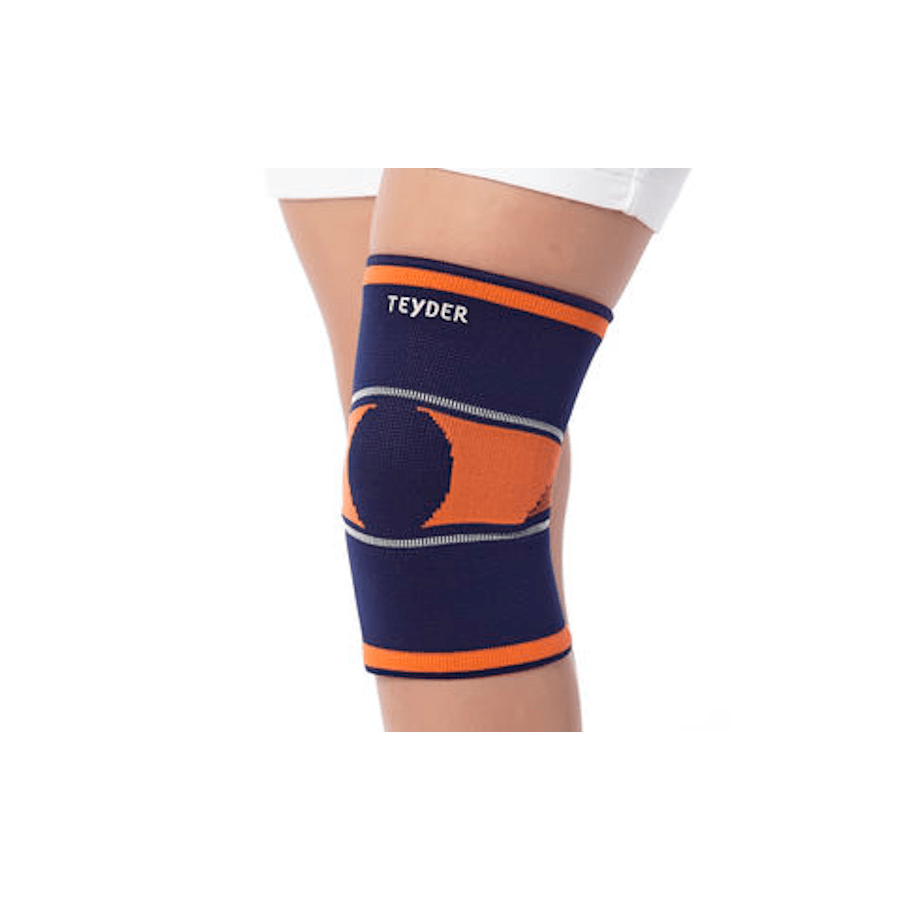 INMOVILIZADOR DE RODILLA TEY R 440