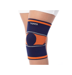 INMOVILIZADOR DE RODILLA TEY R 440