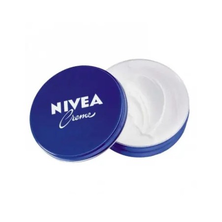 CREMA DE MANOS 50 ML