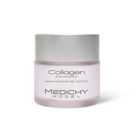 COLLAGEN ROSA MOSQUETA