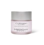 COLLAGEN ROSA MOSQUETA