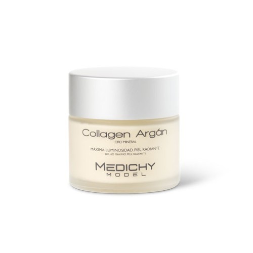 COLLAGEN ARGÁN