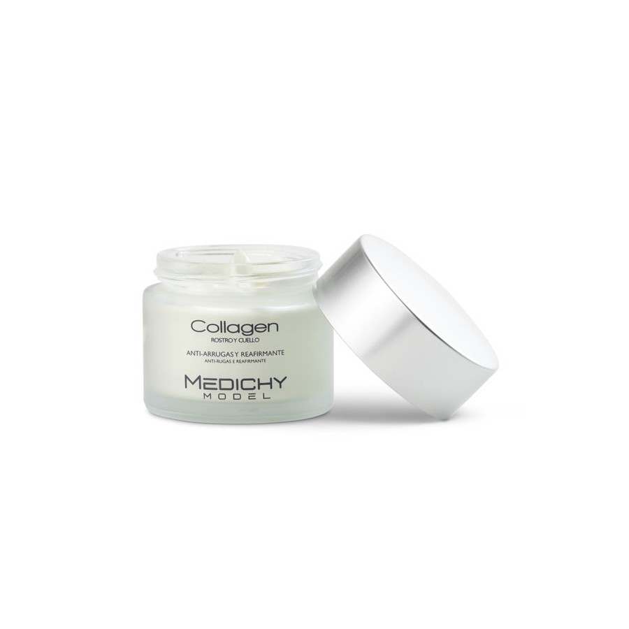 COLLAGEN ROSTRO Y CUELLO