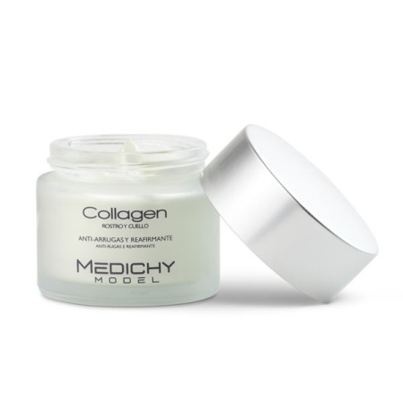 COLLAGEN ROSTRO Y CUELLO
