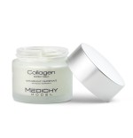 COLLAGEN ROSTRO Y CUELLO