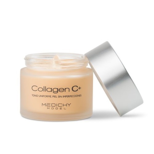 COLLAGEN VITAMINA C