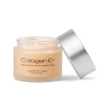 COLLAGEN VITAMINA C