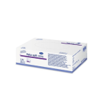 GUANTE NITRILO n/e PEHA SOFT NITRILE FINO