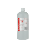 ALCOHOL DE 70 grados