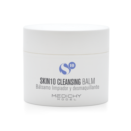 SKIN10 CLEASING BALM