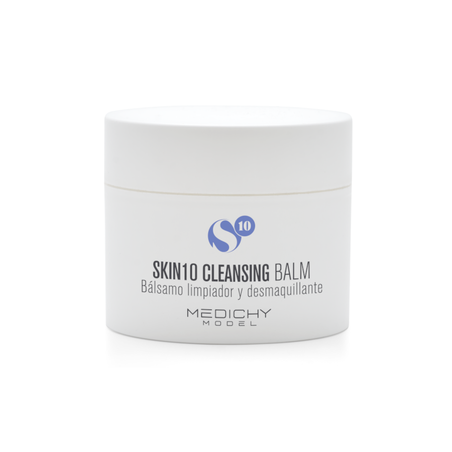 SKIN10 CLEASING BALM