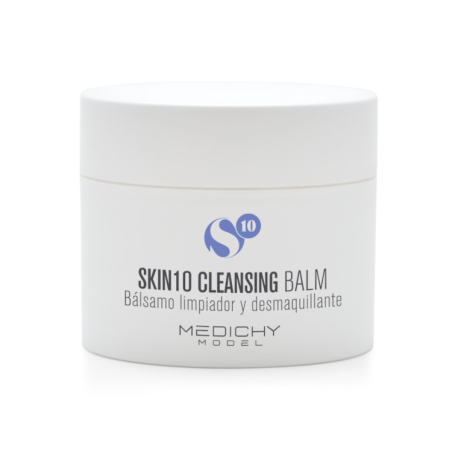 SKIN10 CLEASING BALM