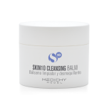 SKIN10 CLEASING BALM