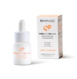 SKIN10 VITAMINA C FORTE SERUM Vitamina C + Vitamina E + Ácido Ferúlico