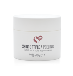 SKIN10 TRIPLE A PEELING Exfoliante facial regenerador